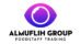 AlmuflihGroup